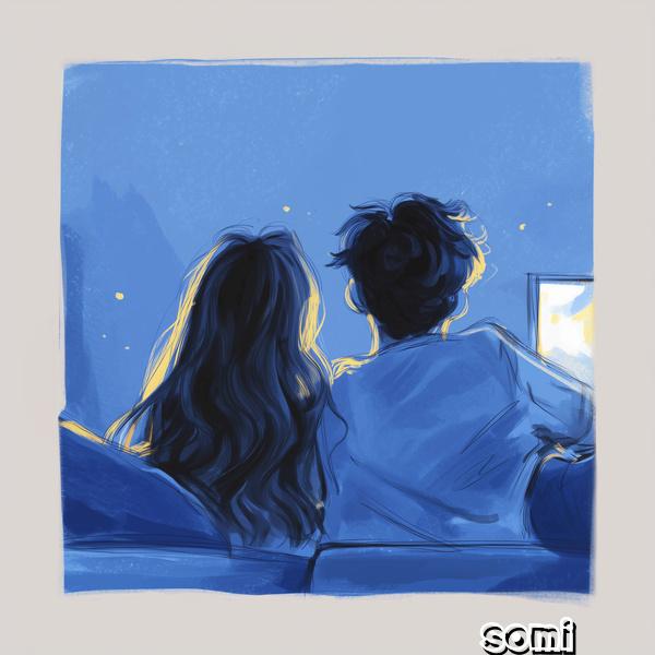 Image Cover